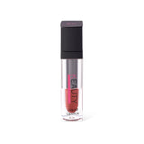 Keauty Beauty Bold Babes Liquid Lipstick