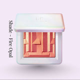 Haus Labs Gel Powder Illuminating Highlighter