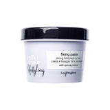 Milk_Shake lifestyling fixing paste