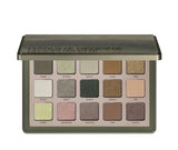 NATASHA DENONA MIDI GLOOM EYESHADOW PALETTE