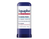 Aquaphor® Healing Balm Stick