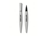 Sheglam Uninterrupted Waterproof Liquid Eyeliner