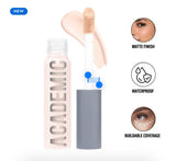 FOREVER52 Academic Concealer