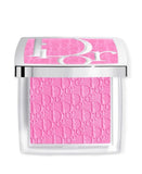 Dior Rosy Glow Blush