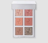 Patrick Ta Major Dimension Dream Date Eyeshadow Palette