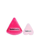 Huda Beauty
Easy Bake Powder Puff Duo