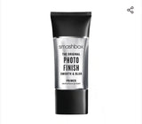 SMASHBOX THE ORIGINAL PHOTOFINISH PRIMER