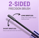 Dailylife Forever 52 Eyebrow Gel