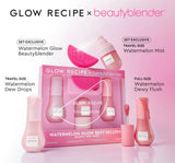 WATERMELON GLOW BEST-SELLERS KIT