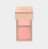 PATRICK TA TRANSITION BLURRING BLUSH DUO