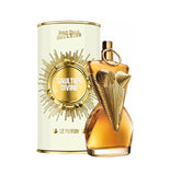 Jean Paul Gaultier
Gaultier Divine Eau De Parfum