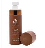 Danessa Myricks Yummy Skin Liquid Blurring Balm Setting Spray