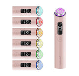 Medicube Age-R Booster Pro X2 - Pink
