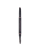 ANASTASIA BEVERLY HILLS
Brow Definer- Dark Brown