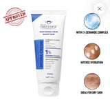 FOREVER 52 Hydra Creme Moisturizing Cream Makeup Base