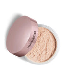 LAURA MERCIER
Translucent Loose Setting Powder Tone-Up • 29g