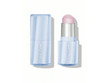 SHEGLAM Buttery Bliss Blush Stick-PHresh
