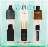 Bloomingdale's
Men's Scent Edit - Exclusive