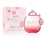 COACH FLORAL BLUSH EDP -90ML