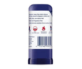 Aquaphor® Healing Balm Stick