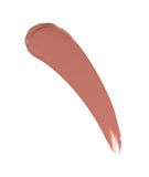 MAKEUP FORVER LIQUID LIPSTICK