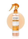 Dr.Melaxin Peel Shot exfoliating kojic acid turmeric spray
