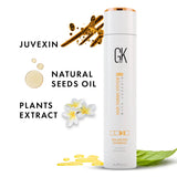 GK Hair Balancing Shampoo 1L
