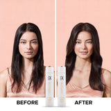 GK Hair Balancing Shampoo 1L