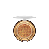Charmacy Milano Star bomb eyeshadow