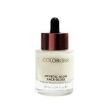 Colorbar Crystal Glow Face Gloss