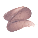 GlamGlow TropicalCleanse™ Exfoliating Cleanser 150g