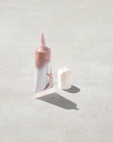 Fenty Beauty Liquid Killawatt Fluid Freestyle Highlighter