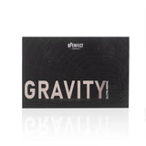 Bperfect Gravity Eyeshadow Palette