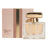 Gucci By Gucci EDT Perfume For Women 75 ml
