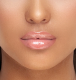 Bperfect Double Glazed Lipgloss
