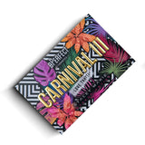 BPerfect x Stacey Marie - Carnival III Love Tahiti Palette