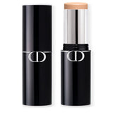 DIOR
Forever Skin Perfect Multi-Use Foundation Stick - 24h Hydration • 10g