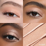 MAKEUP BY MARIO SOFT SHIMMER LONG-WEAR CREAM EYESHADOW