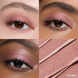 MAKEUP BY MARIO SOFT SHIMMER LONG-WEAR CREAM EYESHADOW