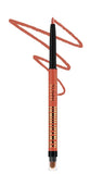 Forever 52 Sensational Matte Lip Liner