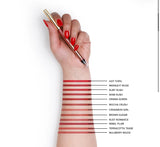 Forever 52 Sensational Matte Lip Liner