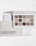 Natasha Denona I Need A Cool Eyeshadow Palette