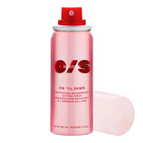 ONE SIZE FIXER 46ML