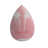 PINK BITE BLENDER