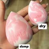 PINK BITE BLENDER
