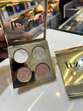 ITZ ME PALETTE 01