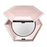 FENTY DIAMOND BOMB
