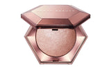 FENTY DIAMOND BOMB