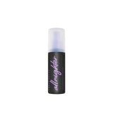 UD ALL NIGHTER 118ML