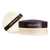 LAURA MERCIER JUMBO WITH PUFF 49G
